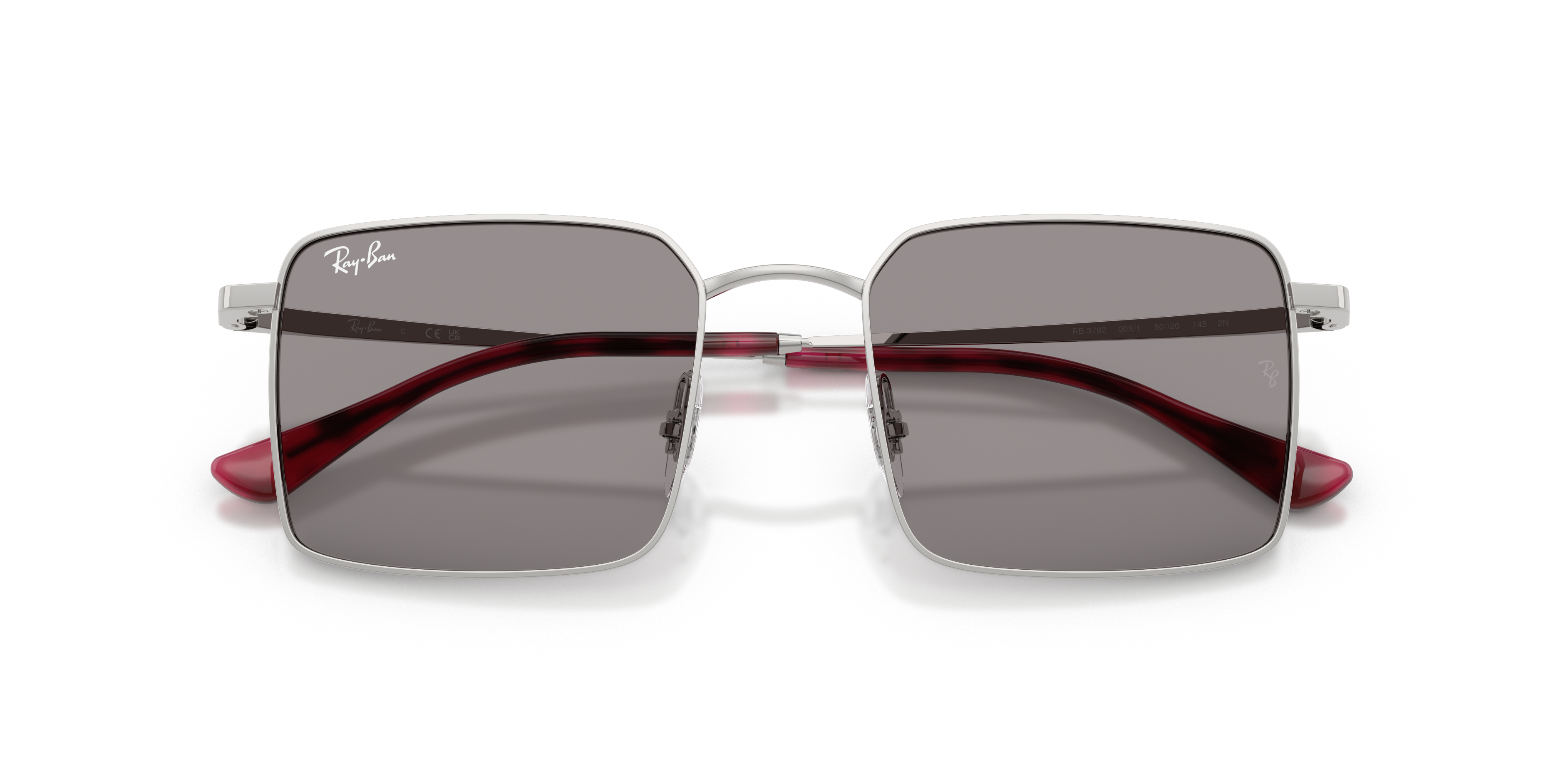 Ray-Ban RB3782 003/1  